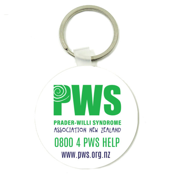 Other Merchandise Thumbnail