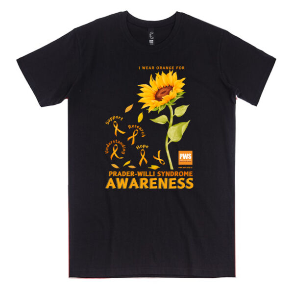 Mens Icon - slim fit / perfect fit Thumbnail