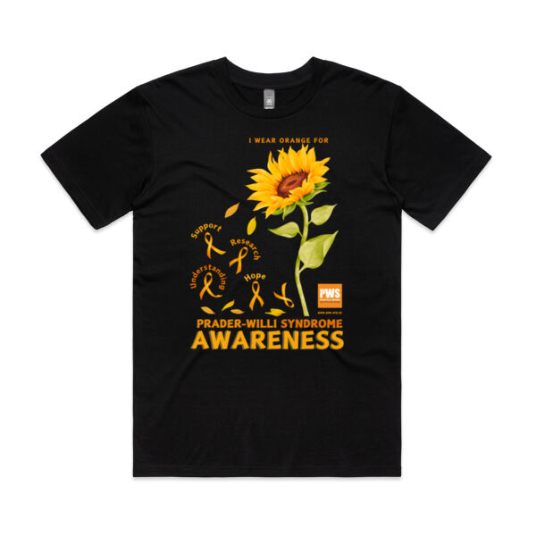 Mens Staple Shorter Length Thumbnail