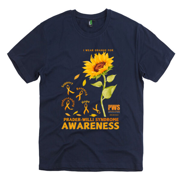 Kids Classic - loose fit, easy wash and wear Thumbnail