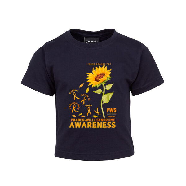 Infant Tee Thumbnail