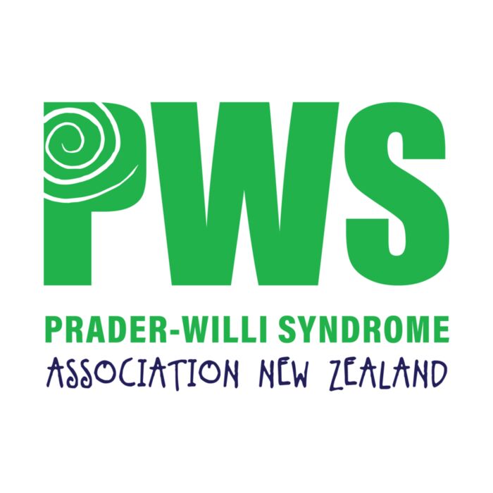 Other Merchandise Thumbnail