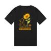 Cloke XT Mens Performance T-shirt Thumbnail
