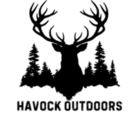 HavockOutdoors Thumbnail